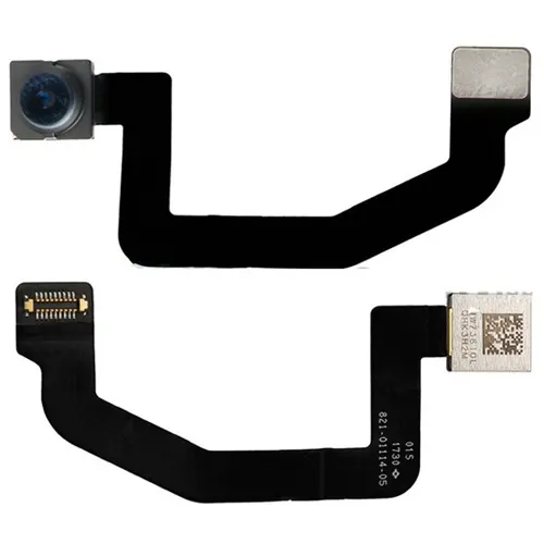 Primary image of IPHONE X FRONT CAMERA FLEX - Quality Phone Parts in Sri Lanka